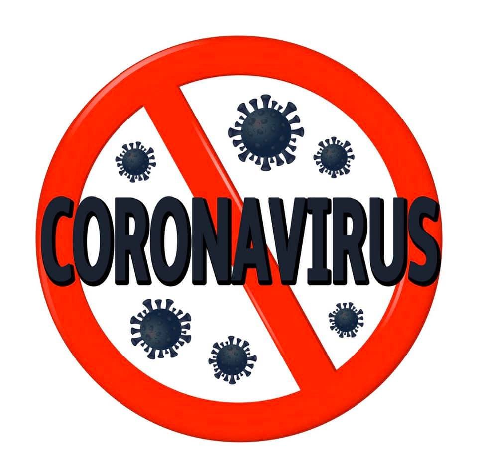 В России стала доступна бесплатная онлайн-программа "Стоп коронавирус"