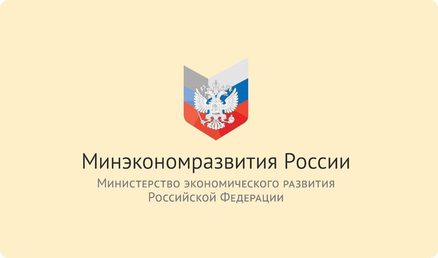 В Москве подвели итоги деятельности и развития СОНКО